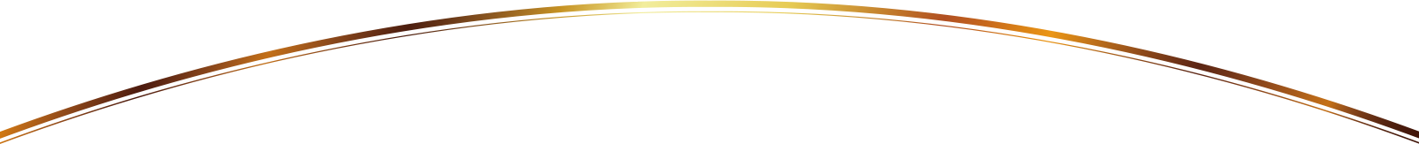 mv